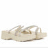 Women Formal Softy - 74838S